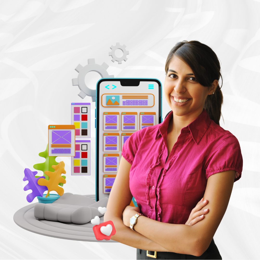 About Us Climate Startup School