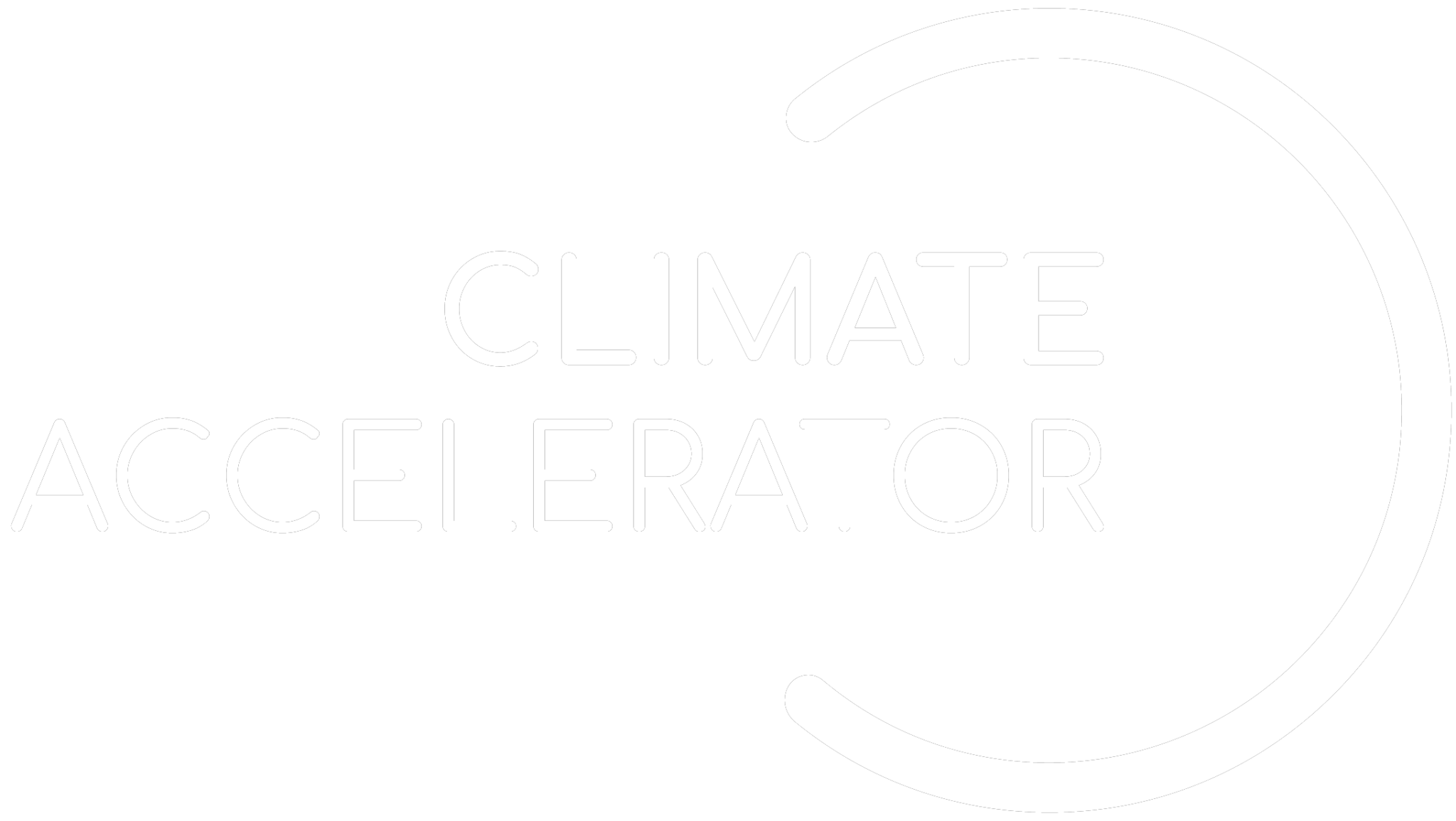 Certificate Climate Change Climate Startup School